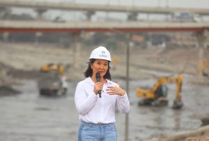 PRESIDENTA ELECTA KEIKO FUJIMORI DEBE ASUMIR LIDERAZGO CON MANO FIRME PARA ENFRENTAR EL IMPACTO DEL FENÓMENO DE EL NIÑO Y COMBATIR LA INSEGURIDAD CIUDADANA