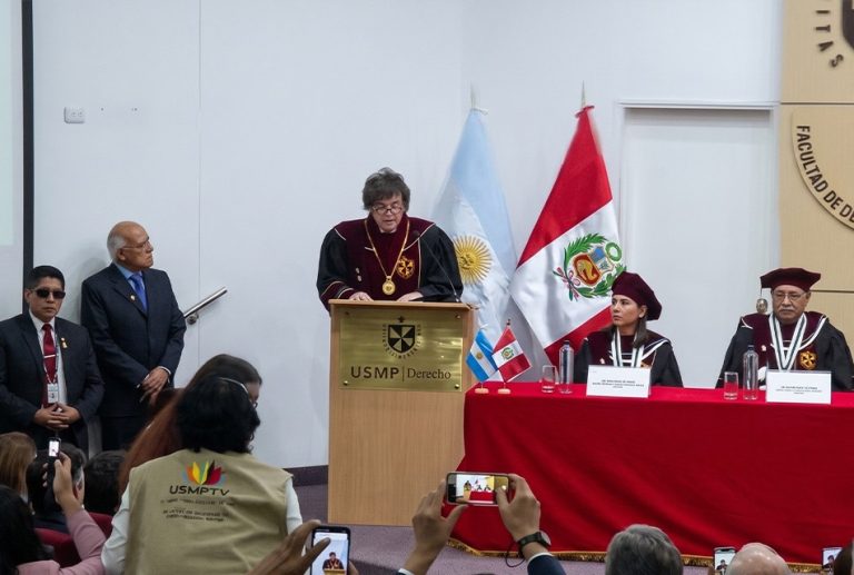 MILEI CONTRA LA IZQUIERDA: "SUS ANTIVALORES SOLO GENERAN MISERIA, ODIO Y POBREZA"