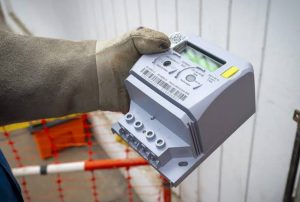 MINEM IMPULSA LA MODERNIZACIÓN DEL SISTEMA ELÉCTRICO CON MEDIDORES INTELIGENTES PARA FORTALECER LA TRANSICIÓN ENERGÉTICA