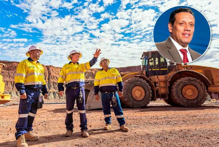 NEWMONT YANACOCHA PROYECTA EL PERFIL DE SUS OPERACIONES EN CAJAMARCA HASTA EL 2031 TRAS PROGRESIVA REDUCCIÓN DE PRODUCCIÓN