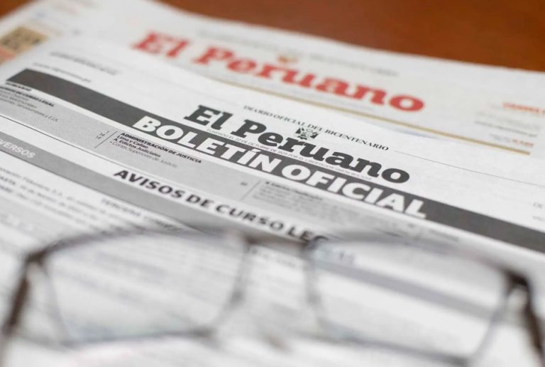 GOBIERNO DECLARA PATRIMONIO ARQUEOLÓGICO A JAGÜEY NEGRO Y APRUEBA SUBSIDIOS PARA INNOVACIÓN TECNOLÓGICA