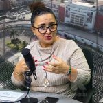 IIMP LANZA V PREMIO NACIONAL DE MINERÍA ESCOLAR 2026