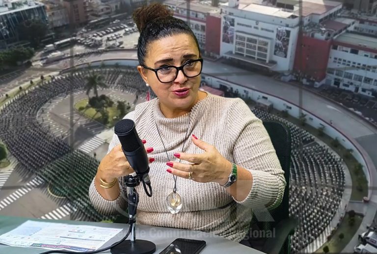 IIMP LANZA V PREMIO NACIONAL DE MINERÍA ESCOLAR 2026