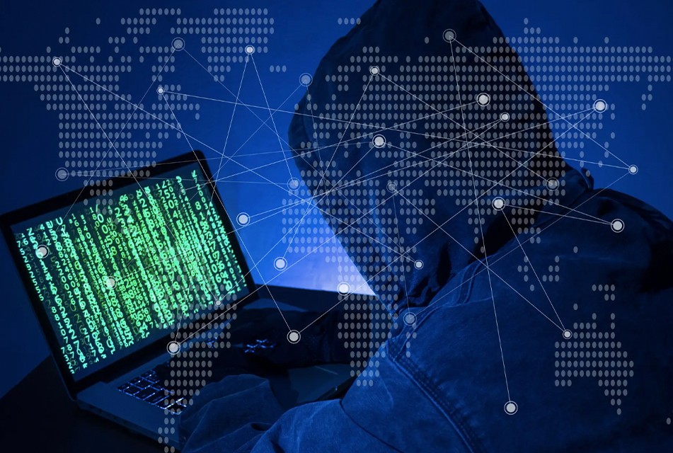 27% DE LAS PYMES YA SUFRIÓ UN CIBERATAQUE: 5 SEÑALES DE QUE TU EMPRESA PODRÍA SER LA SIGUIENTE