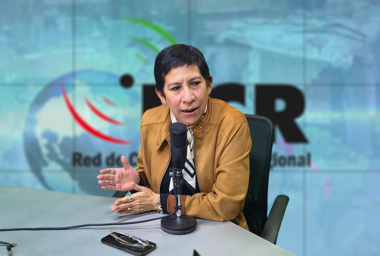 ESCOLARES DE TODO EL PAÍS TIENEN HASTA EL 16 DE AGOSTO PARA PARTICIPAR EN EL 9.º CONCURSO DE CUENTOS “OSITRÁN CONTIGO POR LAS RUTAS DEL PERÚ”