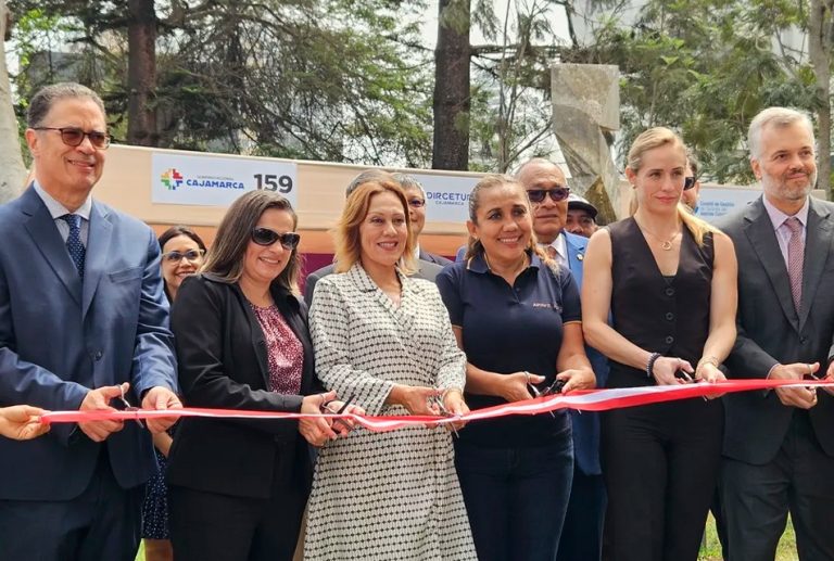 EL TURISMO IMPULSA NEGOCIOS: FIAVIT 2026 CONECTARÁ OFERTAS DE LAS REGIONES CON OPERADORES DE INDIA, CANADÁ, MÉXICO, BRASIL Y ARGENTINA