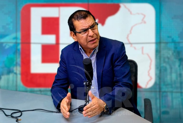 LA ONPE ADEUDA PAGOS A 400 RADIODIFUSIONES A NIVEL NACIONAL POR DIFUSIÓN DE LA FRANJA ELECTORAL DE LAS ELECCIONES GENERALES 2026