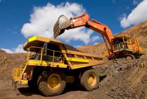 MINEM: MINERÍA CONCENTRÓ EL 76.1% DE LAS EXPORTACIONES PERUANAS ENTRE ENERO Y ABRIL