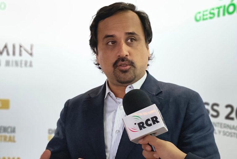GESS 2026: PRO ÉTICA PLANTEA QUE SE ACTIVEN MESAS DE DIÁLOGO LOCALES PARA FORTALECER LA PREVENCIÓN ANTE EL NIÑO COSTERO 2026
