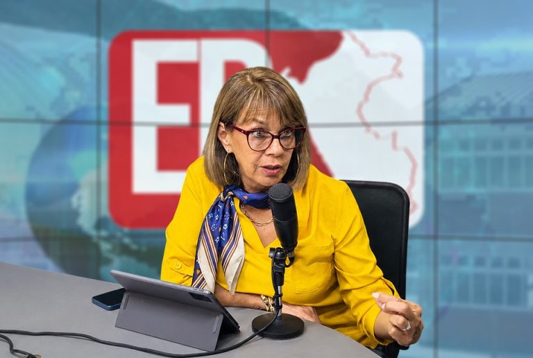 NIÑO COSTERO 2026: ARQUITECTA DE LA UNI ADVIERTE RIESGOS EN VIVIENDAS DE LA COSTA Y RECOMIENDA PROTEGER TECHOS ANTE LLUVIAS INTENSAS