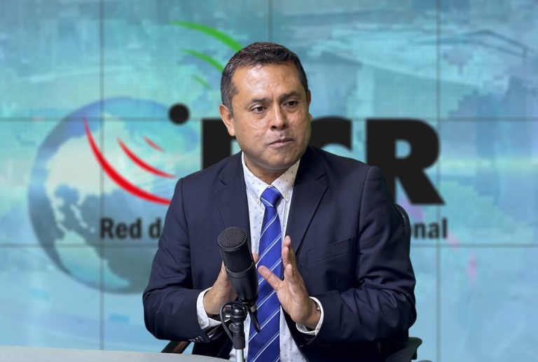 REELECCIÓN ENCUBIERTA: MÁS DE 60 ALCALDES PODRÍAN SEGUIR EN EL PODER; CASO RAFAEL LÓPEZ ALIAGA REVELA UN VACÍO LEGAL, AFIRMA ANALISTA JOSÉ TELLO