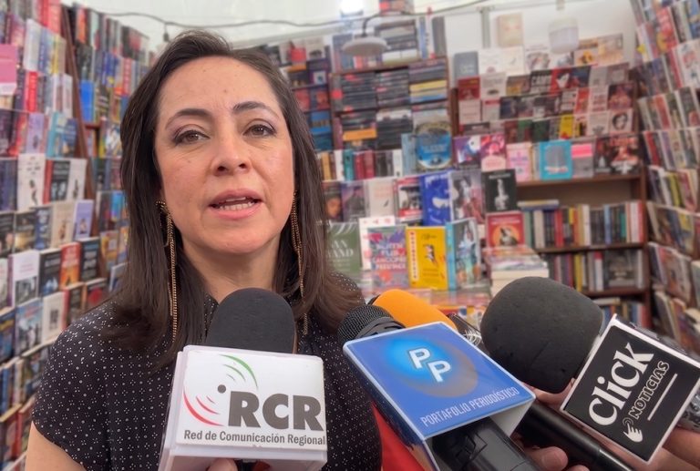 FELICAJ 2026: LA LITERATURA Y LAS ARTES NOS UNEN PARA ENFOCAR NUESTRAS ACCIONES BAJO LA POLÍTICA NACIONAL DE CULTURA.