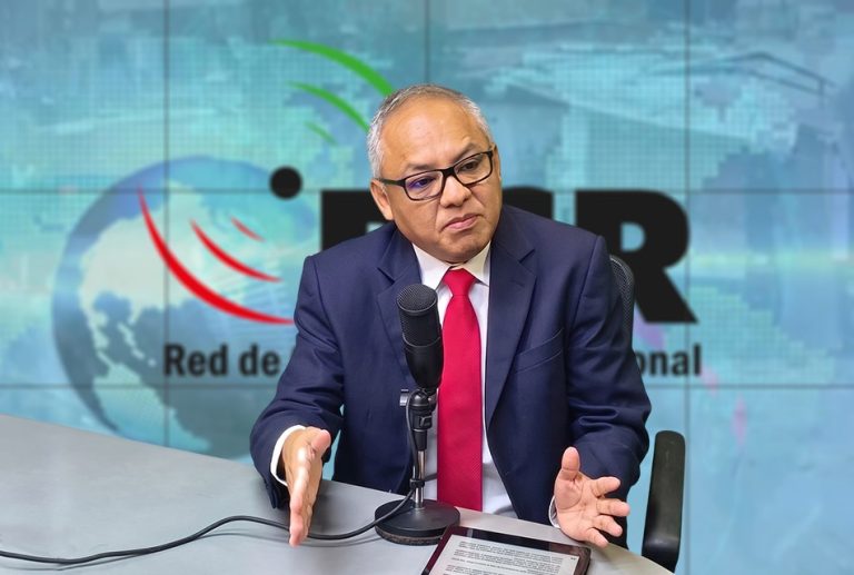 SUNAFIL EN ALERTA: 300 TRABAJADORES CAS TEMEN REDUCCIÓN DE PERSONAL Y RECORTE DE DERECHOS ANTE EVENTUAL REESTRUCTURACIÓN
