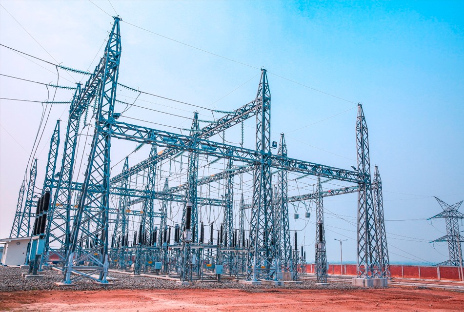 MINEM OPTIMIZA PROYECTOS DE TRANSMISIÓN ELÉCTRICA PARA REFORZAR LA SEGURIDAD Y CONFIABILIDAD DEL SISTEMA ELÉCTRICO NACIONAL