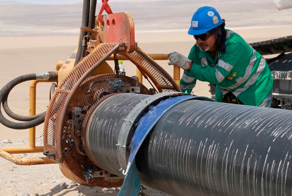 HOGARES EN REGIONES PAGAN HASTA 22% MÁS POR GAS NATURAL QUE EN LIMA POR RETOS EN LA ESCALA DE DEMANDA E INFRAESTRUCTURA