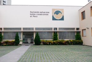 SNMPE: EXPORTACIONES MINERAS CRECIERON 56% EN PRIMER SEMESTRE 2026 AL SUMAR MÁS DE US$ 42,221 MILLONES