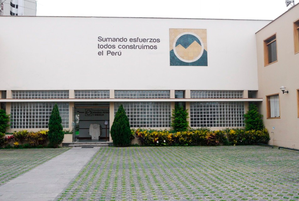 SNMPE: EXPORTACIONES MINERAS CRECIERON 56% EN PRIMER SEMESTRE 2026 AL SUMAR MÁS DE US$ 42,221 MILLONES
