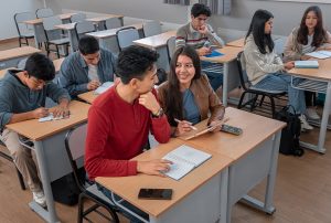 ACUERDO UNÁNIME DE LA SUNEDU BRINDA ALIVIO ECONÓMICO A LA COMUNIDAD UNIVERSITARIA