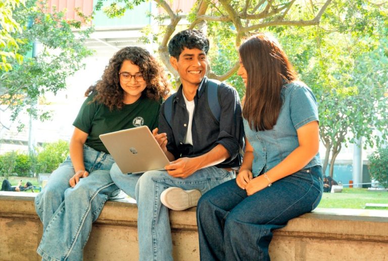 SUNEDU LANZARÁ APRENDO, PLATAFORMA VIRTUAL PARA FORTALECER LA GESTIÓN DE GRADOS Y TÍTULOS EN LA EDUCACIÓN SUPERIOR