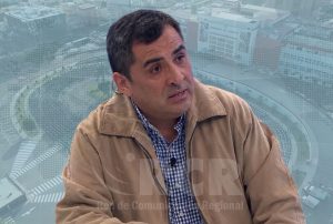 ELECTORADO DEBE CASTIGAR EN LAS URNAS A LOS ALCALDES QUE RENUNCIAN PARA BUSCAR LA REELECCIÓN ENCUBIERTA