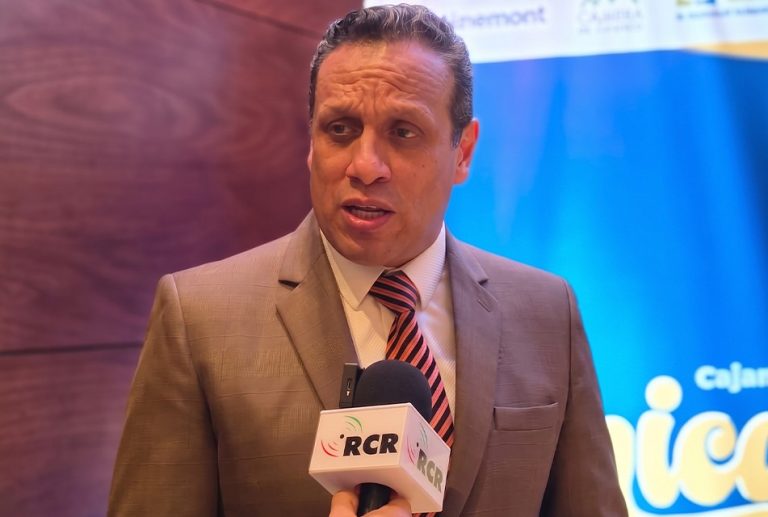 PROYECTAN UN ACELERADO CRECIMIENTO DE LAS UNICA EN CAJAMARCA PARA SUPERAR LOS 5,000 EMPRENDIMIENTOS