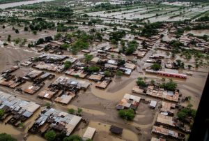 PIURA AFRONTA EL NIÑO COSTERO 2026 SIN OBRAS DEFINITIVAS: EL COLEGIO DE INGENIEROS ADVIERTE QUE LAS DEFENSAS RIBEREÑAS NO SON SUFICIENTES