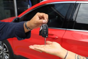 ¿VAS A COMPRAR UN AUTO USADO? SUNARP TE EXPLICA QUÉ REVISAR ANTES DE CERRAR LA COMPRA