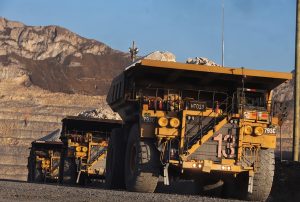 AGROMIN 2027 REUNIRÁ A EXPERTOS DE TALLA MUNDIAL QUE DESTACARÁN LA IMPORTANCIA DE IMPULSAR INVERSIONES EN MINERÍA Y AGRICULTURA PARA LOGRAR EL DESARROLLO DEL PERÚ