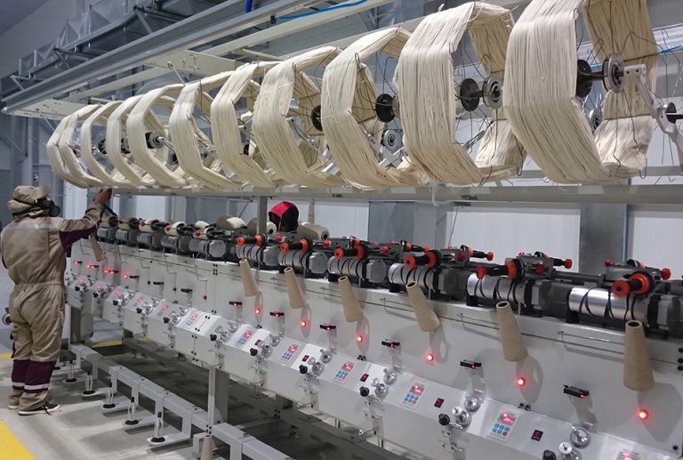 PUNO: CONVEAGRO RESPALDA CONSTRUCCIÓN DE PLANTA PROCESADORA DE FIBRA DE ALPACA Y CONFÍA EN QUE SE CONCRETE LA VÍA MACUSANI–CARABAYA