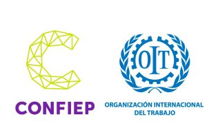 CONFIEP RESPALDA LA POSTULACIÓN DE JAVIER GONZÁLEZ - OLAECHEA COMO DIRECTOR GENERAL DE LA OIT