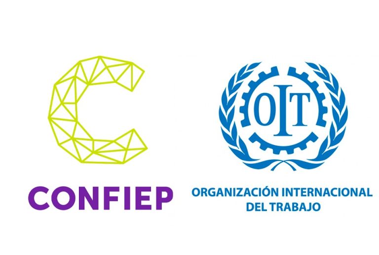 CONFIEP RESPALDA LA POSTULACIÓN DE JAVIER GONZÁLEZ - OLAECHEA COMO DIRECTOR GENERAL DE LA OIT
