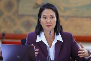GOBIERNO OFICIALIZA INCREMENTO DE LA REMUNERACIÓN MÍNIMA VITAL A S/ 1,300 EN DOS TRAMOS