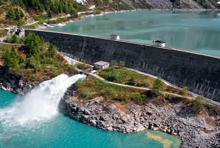 ES NECESARIO CONFORMAR CON URGENCIA UNA COMISIÓN LIDERADA POR EL ALCALDE PROVINCIAL DE CAJAMARCA PARA INCORPORAR LA PRESA DE CHONTA EN EL PRESUPUESTO 2027