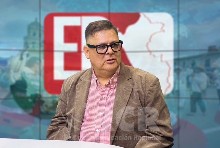 EXPOMINA PERÚ 2026: FERIA MINERA REÚNE A EMPRESAS E INVERSIONISTAS DE MÁS DE 20 PAÍSES Y ESTÁ ENTRE LAS CINCO MÁS GRANDES DEL MUNDO