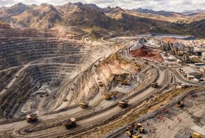 INVERSIÓN MINERA SE CONSOLIDA COMO MOTOR DE LA ECONOMÍA, CON PROYECCIÓN DE CRECIMIENTO ENTRE 2028 Y 2030