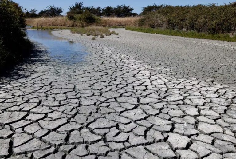 NIÑO GLOBAL 2026: SENAMHI ADVIERTE QUE HAY 45% DE PROBABILIDAD DE QUE PUNO ENFRENTE DÉFICIT DE LLUVIAS ENTRE ENERO Y MARZO DEL 2027