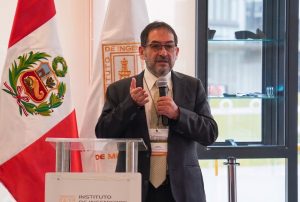 ANTAPACCAY INVIRTIÓ CASI S/ 3,000 MILLONES EN DESARROLLO SOCIAL DE ESPINAR ENTRE 2019 Y 2025