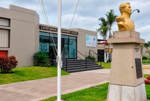 EL CASO DEL LICEO NAVAL ES UN EJEMPLO DE LA DESAPARICIÓN DE LA DISCIPLINA ESCOLAR EN LOS COLEGIOS DEL PAÍS