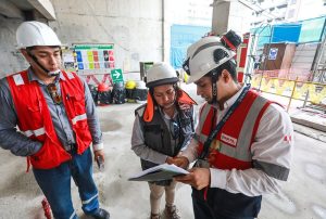 MTPE CREA COMISIÓN PARA FORTALECER SUNAFIL Y MEJORAR LA FISCALIZACIÓN LABORAL EN TODO EL PAÍS