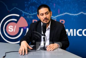 SEDAPAL NECESITA UNA INVERSIÓN DE MÁS DE S/60 MIL MILLONES PARA MODERNIZAR SU INFRAESTRUCTURA, SEÑALA EL IPE