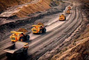 CAJAMARCA PUEDE SALIR DE LA POBREZA IMPULSANDO CORREDOR DE DESARROLLO TERRITORIAL DEL NORTE CON LA PARTICIPACIÓN DE OPERACIONES MINERAS DE TALLA MUNDIAL