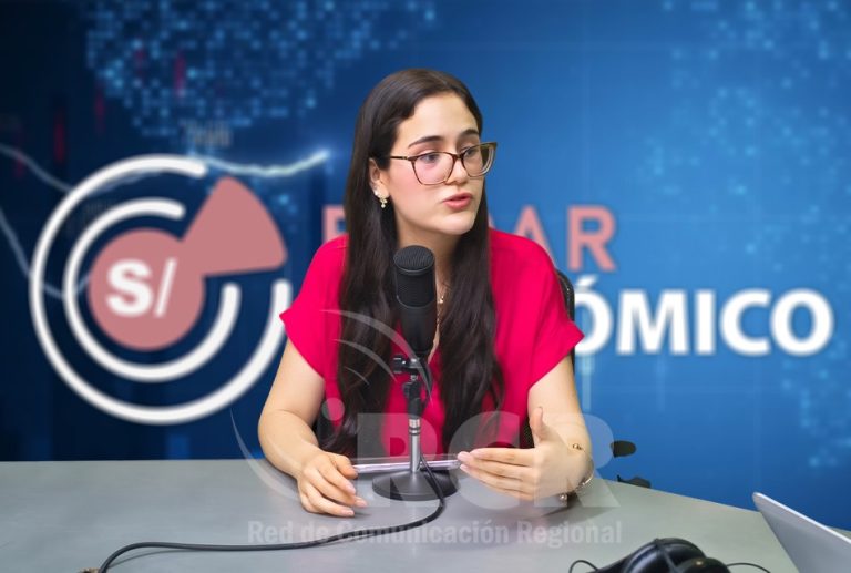 EN 22 DE LAS 25 REGIONES DEL PERÚ EXISTEN RIESGOS DE ACTOS DE CORRUPCIÓN Y MAL USO DE LOS RECURSOS PÚBLICOS