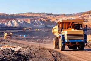 SNMPE: EXPORTACIONES MINERAS CRECIERON 55% DE ENERO A AGOSTO 2026 AL CERRAR EN US$ 57,492 MILLONES
