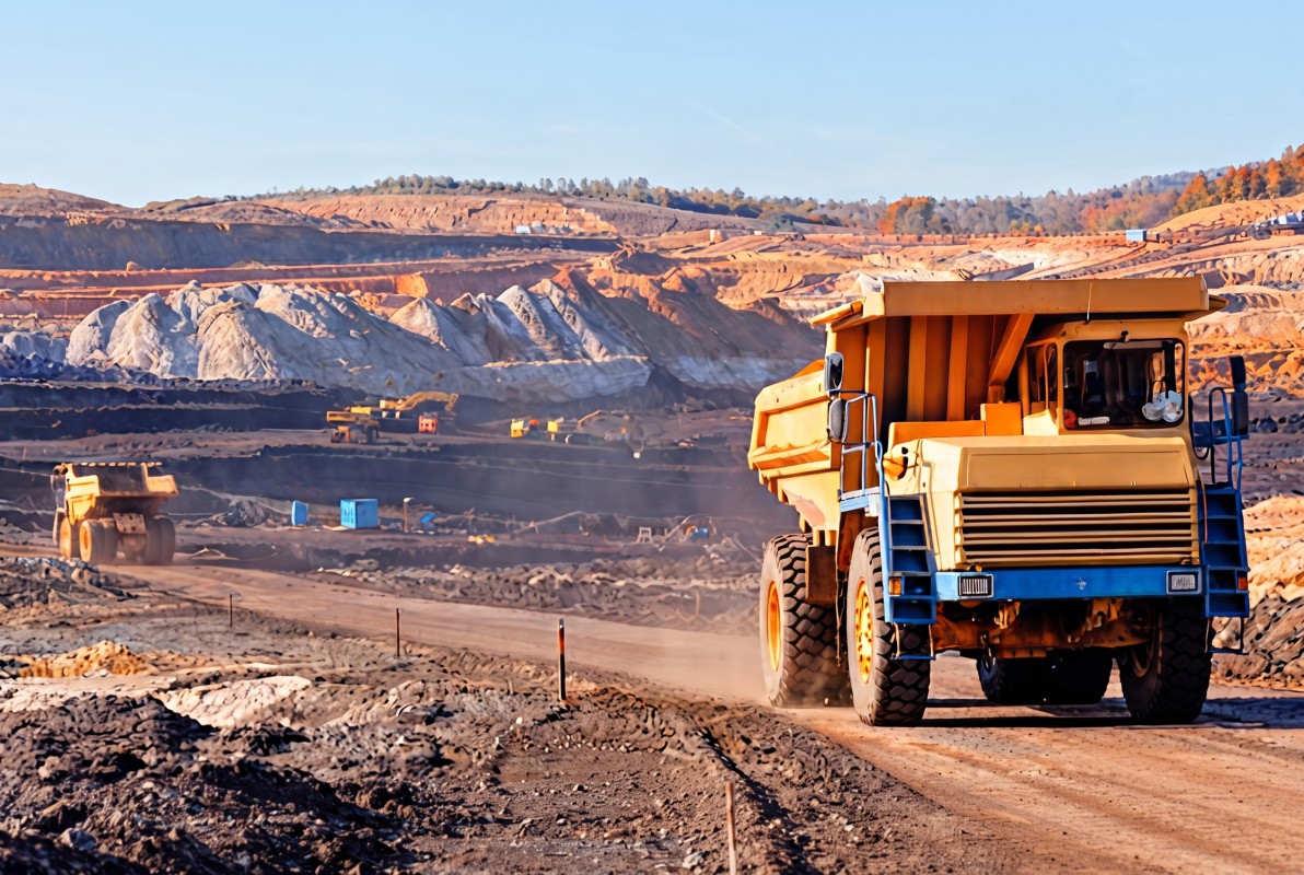 SNMPE: EXPORTACIONES MINERAS CRECIERON 55% DE ENERO A AGOSTO 2026 AL CERRAR EN US$ 57,492 MILLONES