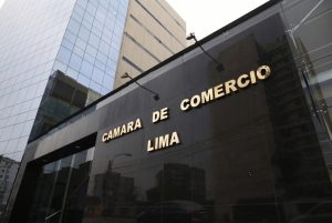 CÁMARA DE COMERCIO DE LIMA RESPALDA LEY MAPE: SIMPLIFICARÁ TRÁMITES, ABRIRÁ CUENTAS BANCARIAS Y CERRARÁ EL REINFO