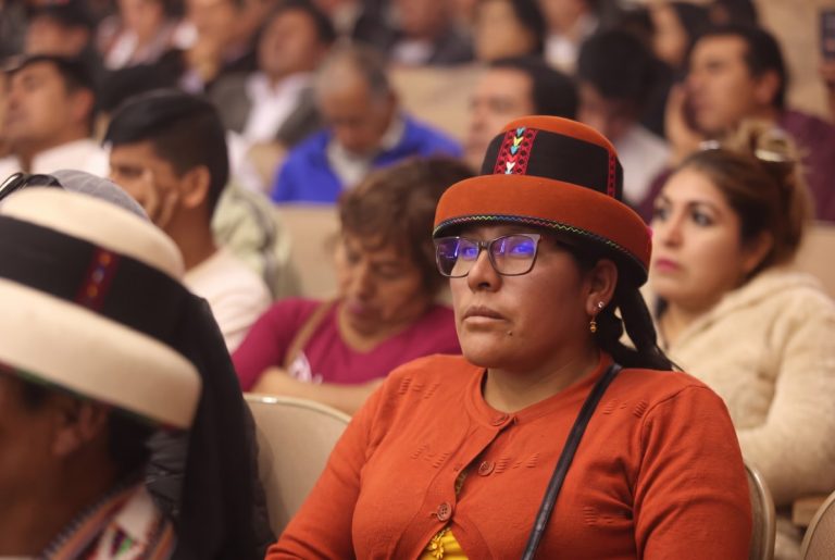 MINEM EXPONE AVANCES Y PROPUESTAS PARA AMPLIAR LA COBERTURA DEL GAS NATURAL EN BENEFICIO DE MÁS USUARIOS EN LAS REGIONES DEL PERÚ