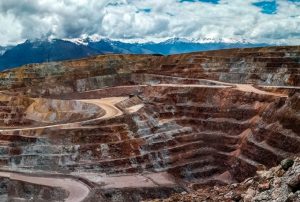 IIMP ESTARÁ PRESENTE EN SLOPE STABILITY 2026, ENCUENTRO ESPECIALIZADO EN ESTABILIDAD DE TALUDES