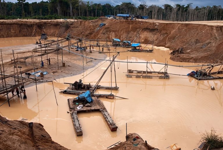 IPE: EL 70% DE LOS PROYECTOS DE AGUA Y SANEAMIENTO EN CAJAMARCA ESTÁN PARALIZADOS POR INEFICIENCIA EN LA GESTIÓN PÚBLICA