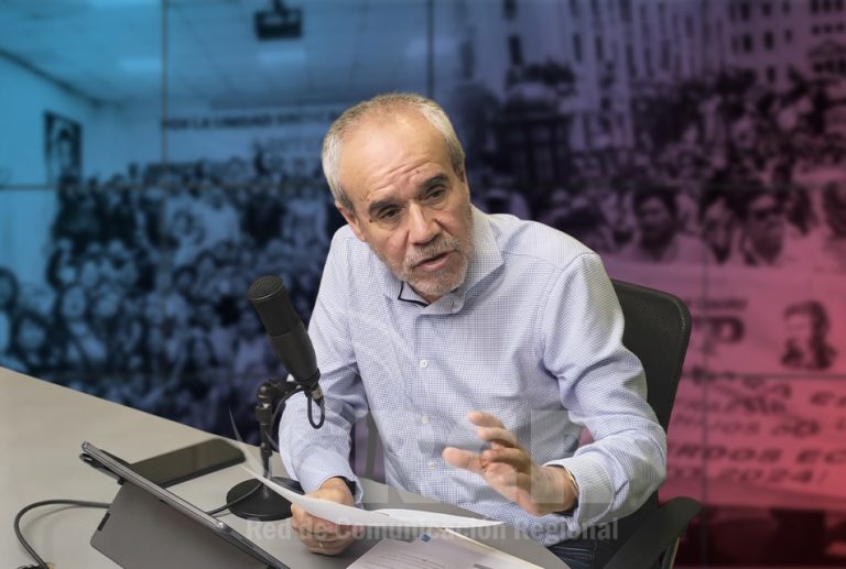 LINEAMIENTOS PARA LA GESTIÓN DE LA DISCIPLINA ESCOLAR NO TOMA EN CUENTA EL PLAN DE DESARROLLO DE LA EDUCACIÓN PERUANA (2026-2031)