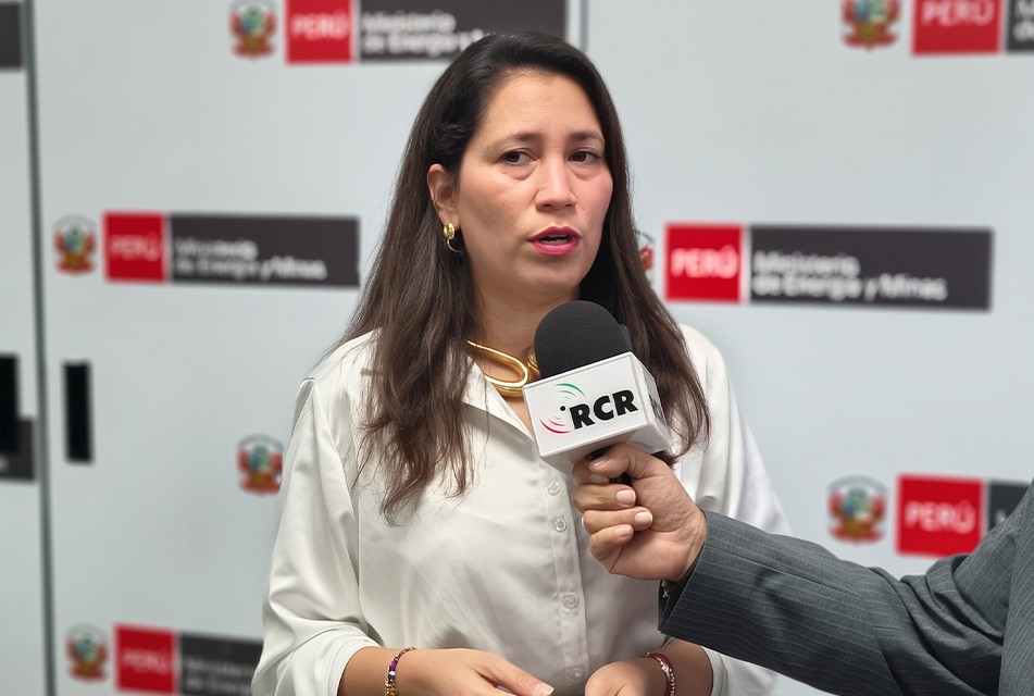 MINEM, INEI E INGEMMET EJECUTARÁN EL PRIMER CENSO NACIONAL DE PEQUEÑA MINERÍA Y MINERÍA ARTESANAL